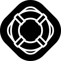 Jake's account Help Center home page